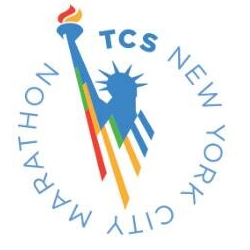 Fundraising Page: 2019 TCS New York City Marathon